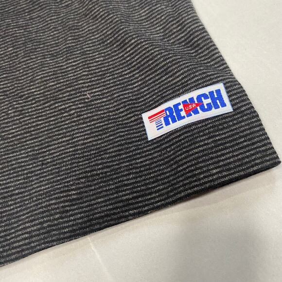 Cowboys XL NWT shirt vintage single stitch 1994 - Picture 8 of 8